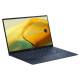 Ноутбук Asus ZenBook 15 UM3504DA-BN153 (90NB1161-M005N0)