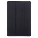 Чехол-книжка Grand-X для Lenovo Tab E10 TB-X104 Black (LTE10X104B)