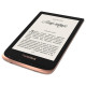 Электронная книга PocketBook 632 Touch HD 3 Copper (PB632-K-WW)