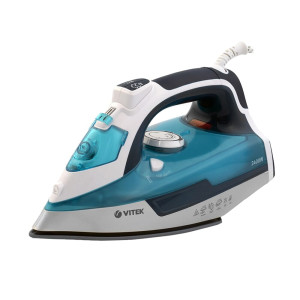 Утюг Vitek VT-1266 B Утюг Vitek VT-1266 B