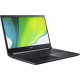 Acer Aspire 7 A715-41G-R9KP (NH.Q8QEU.00L) FullHD Black