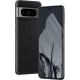 Смартфон Google Pixel 8 Pro 12/128GB Dual Sim Obsidian