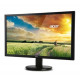 Acer 23.6" K242HQLCbid (UM.UX6EE.C01) Black
