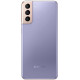 Смартфон Samsung Galaxy S21+ 8/128GB Dual Sim Phantom Violet (SM-G996BZVDSEK)