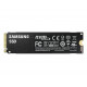 SSD 1ТB Samsung 980 PRO M.2 PCIe 4.0 x4 NVMe V-NAND MLC (MZ-V8P1T0BW)
