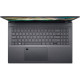 Ноутбук Acer Aspire 5 A515-47-R14Z (NX.K86EU.002) FullHD Gray