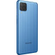 Samsung Galaxy M12 SM-M127 4/64GB Dual Sim Light Blue (SM-M127FLBVSEK)