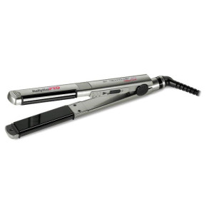 Прилад для укладання волосся Babyliss Pro BAB2071EPE Прилад для укладання волосся Babyliss Pro BAB2071EPE