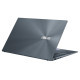 Ноутбук Asus UX435EG-K9430W (90NB0SI1-M00A60) FullHD Win11 Grey