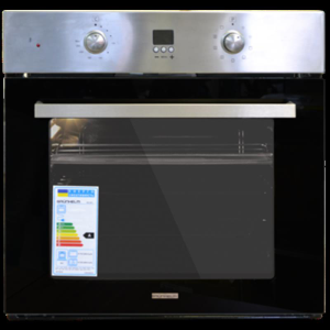 Духовой шкаф Grunhelm GDI 359 I Духовой шкаф Grunhelm GDI 359 I