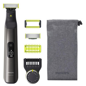 Тример Philips QP6550/15 Тример Philips QP6550/15