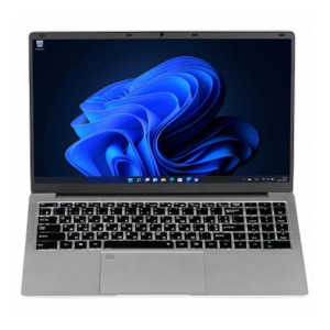 Yepo 737N16 Pro (RAM-16GB/SSD-512GB/YP-102580) FullHD Win11Pro Grey Yepo 737N16 Pro (RAM-16GB/SSD-512GB/YP-102580) FullHD Win11Pro Grey