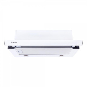 Вытяжка Perfelli TL 6612 C WH 1000 LED Вытяжка Perfelli TL 6612 C WH 1000 LED
