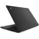 Ноутбук Lenovo ThinkPad T16 Gen 1 (21CH0052RA) WQXGA Win11Pro Black