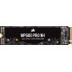 Накопичувач SSD 1TB M.2 NVMe Corsair MP600 Pro NH M.2 2280 PCIe Gen4.0 x4 3D TLC (CSSD-F1000GBMP600PNH)