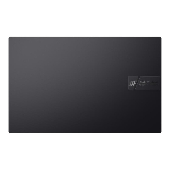 Ноутбук Asus Vivobook 17X K3704VA-AU044 (90NB1091-M001L0) Indie Black