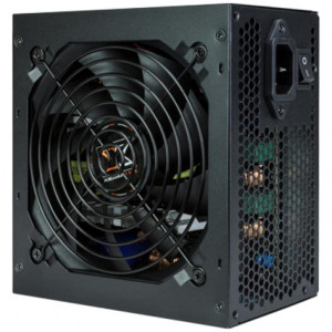 Блок живлення Xigmatek Shogun G SJ-G650 (EN7982) 650W