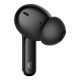 Bluetooth-гарнитура Realme TechLife Buds T100 Black