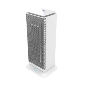 Керамический обогреватель Cecotec Ready Warm 6400 Ceramic Sky Smart CCTC-05377 Керамический обогреватель Cecotec Ready Warm 6400 Ceramic Sky Smart CCTC-05377