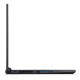 Ноутбук Acer Nitro 5 AN517-41 (NH.QASEU.00C)