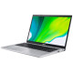 Ноутбук Acer Aspire 5 A515-56G-51Q5 (NX.AT2EU.00M) Silver