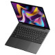 Ноутбук Chuwi GemiBook Pro 2K-IPS (8/256) Windows 11 (CWI975/CW-112267)