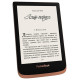Електронна книга PocketBook 632 Touch HD 3 Copper (PB632-K-WW)