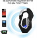 Bluetooth-мотогарнитура для шлема FreedConn T-MAX-S радио, мультиинтерком 1500 м (fdtmaxs)