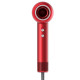 Фен Dreame Intelligent Hair Dryer Red (AHD5-RE0)