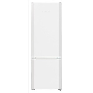 Холодильник Liebherr CU 2831 Холодильник Liebherr CU 2831
