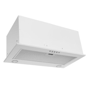 Вытяжка Perfelli BI 6812 W LED Вытяжка Perfelli BI 6812 W LED