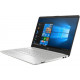 HP 15-dw1015ua (2F3G3EA) FullHD Silver