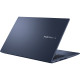 Ноутбук Asus M1502IA-BQ091 (90NB0Y51-M003F0) FullHD Blue