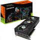 Видеокарта GF RTX 4070 12GB GDDR6X Gaming OC Gigabyte (GV-N4070GAMING OC-12GD)