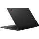 Ноутбук Lenovo ThinkPad X1 Carbon G10 (21CB0086RA) WUXGA Black