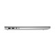 Ноутбук HP 17-cn3000ru (826P9EA) Silver