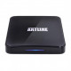 HD медіаплеєр Artline TvBox KM3 (S905X2/4GB/64GB)