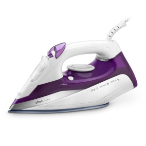 Утюг Ufesa Xenon (80105264) Утюг Ufesa Xenon (80105264)