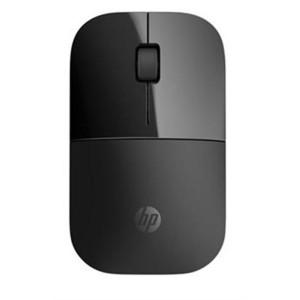Мышка беспроводная HP Z3700 Black (V0L79AA) Мышка беспроводная HP Z3700 Black (V0L79AA)
