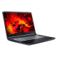 Ноутбук Acer Nitro 5 AN517-41 (NH.QASEU.00C)