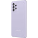 Samsung Galaxy A72 SM-A725 6/128GB Dual Sim Light Violet (SM-A725FLVDSEK)