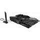 Asus ROG Maximus XIII Hero Socket 1200