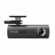 Видеорегистратор 70mai Smart Dash Cam 1S EN/RU (Midrive D06)