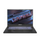 Ноутбук Gigabyte G7 KE (G7_KE-52RU213SD) FullHD Black
