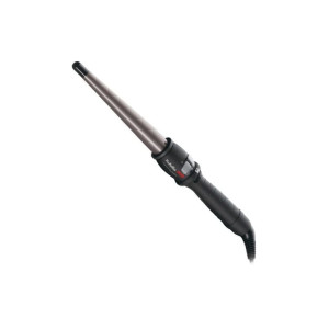 Прибор для укладки волос Babyliss Pro BAB2280TTE Прибор для укладки волос Babyliss Pro BAB2280TTE