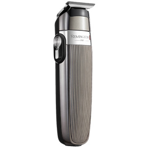 Машинка для стрижки Remington PG9100 Heritage Машинка для стрижки Remington PG9100 Heritage