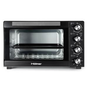 Электропечь Holmer HEO-152C Электропечь Holmer HEO-152C