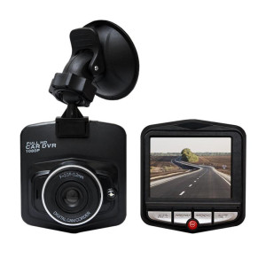 Видеорегистратор XoKo DVR-050 Видеорегистратор XoKo DVR-050