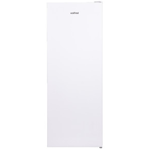 Морозильная камера Vestfrost CMFN 144 W Морозильная камера Vestfrost CMFN 144 W
