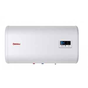 Водонагрівач Thermex IF 80H (Pro) Водонагрівач Thermex IF 80H (Pro)
